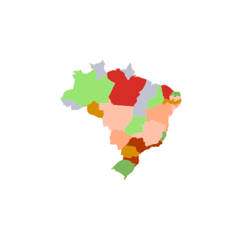 visão geral