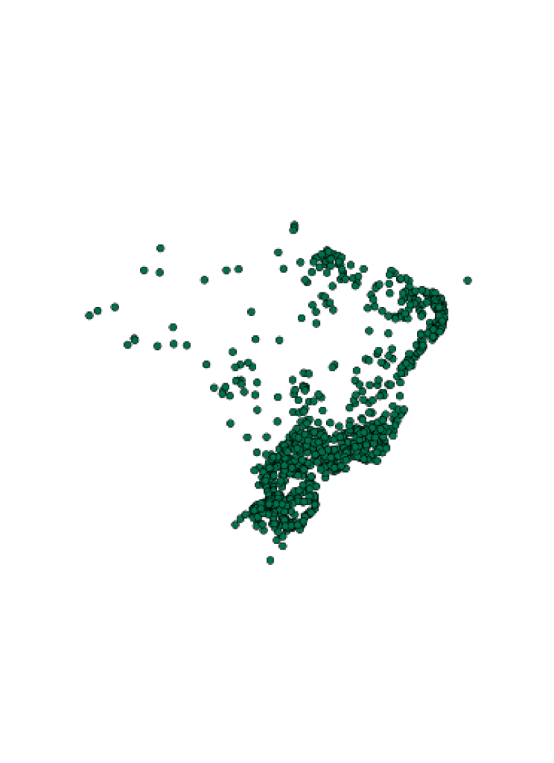 visão geral