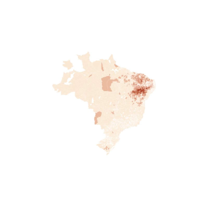 visão geral