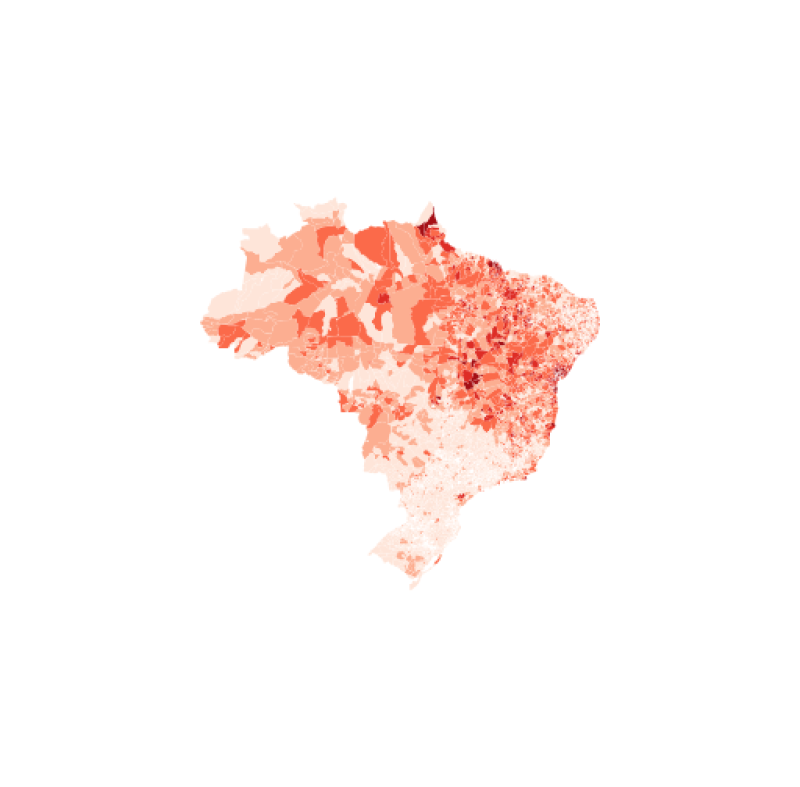 visão geral