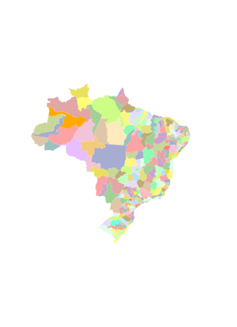 visão geral