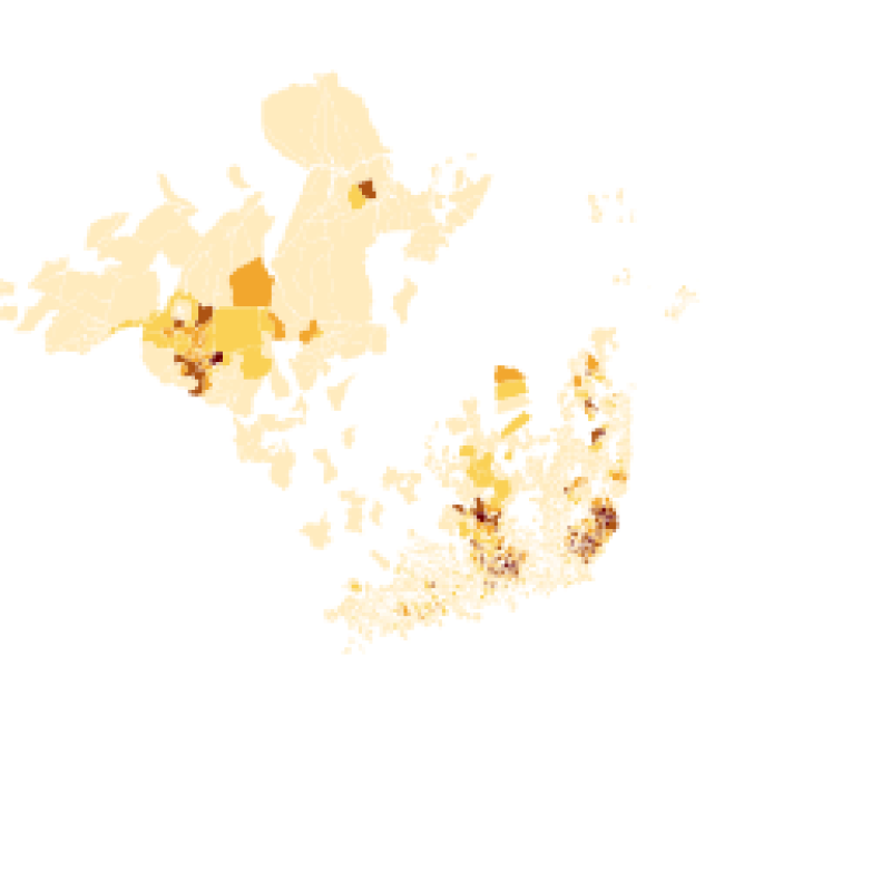visão geral