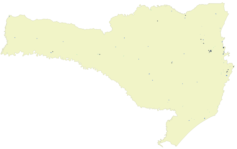 visão geral