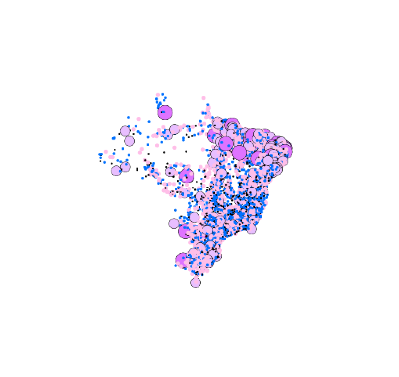 visão geral