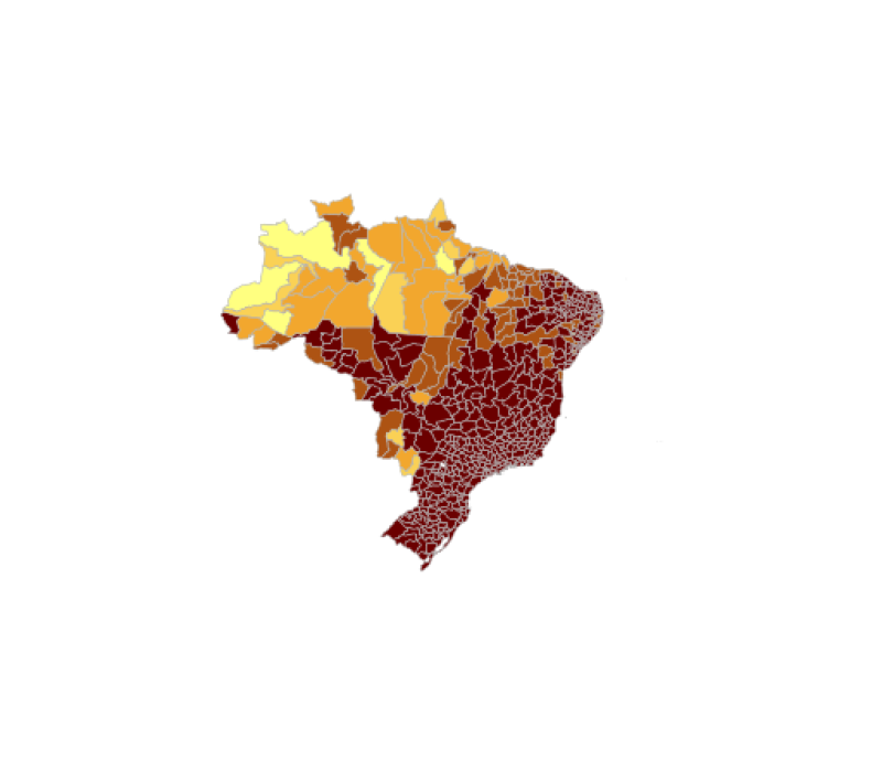 visão geral