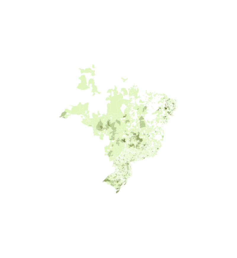 visão geral