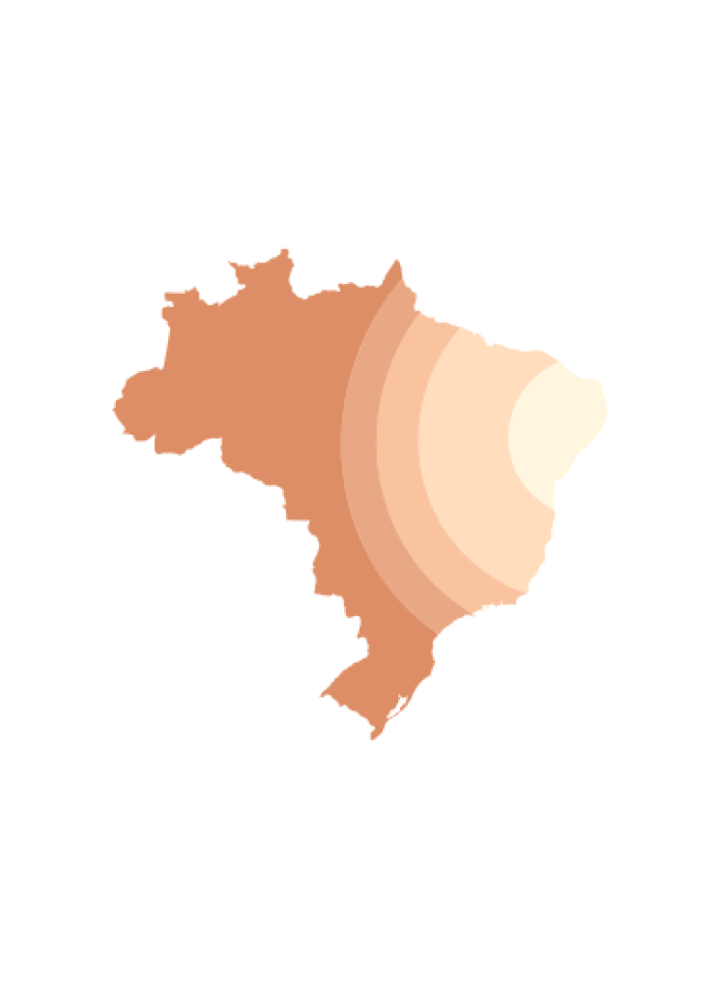 visão geral