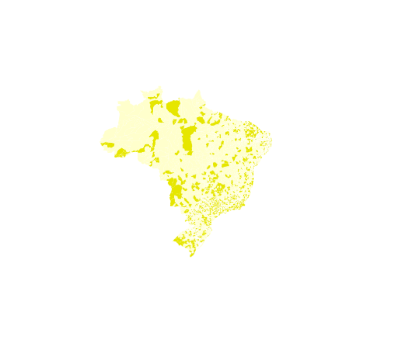 visão geral