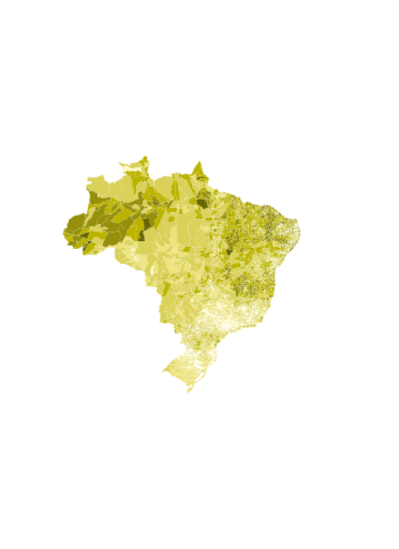 visão geral