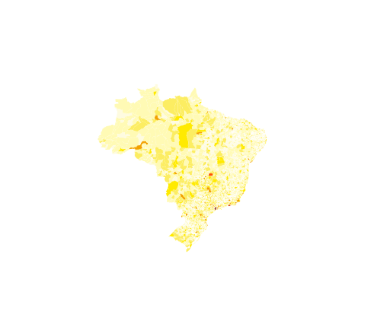 visão geral
