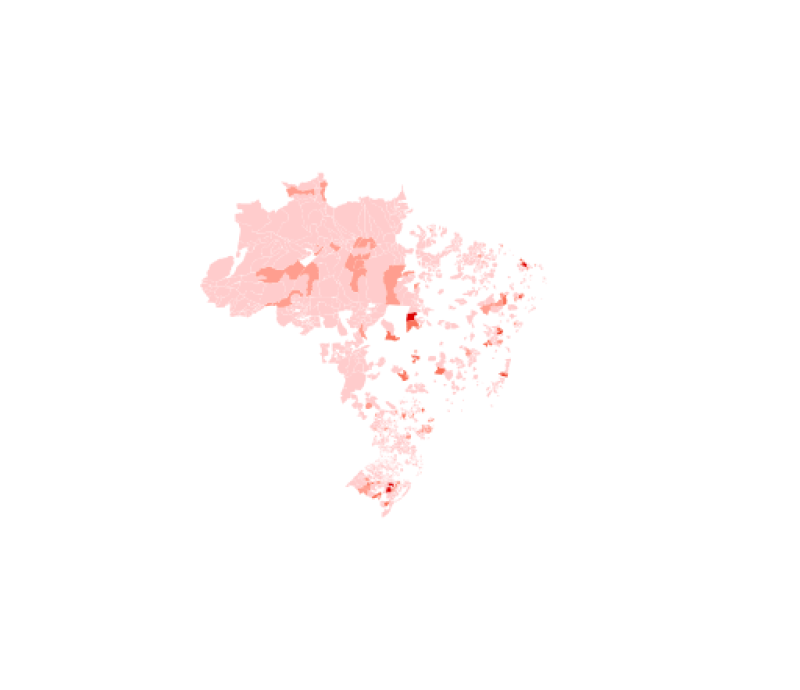 visão geral