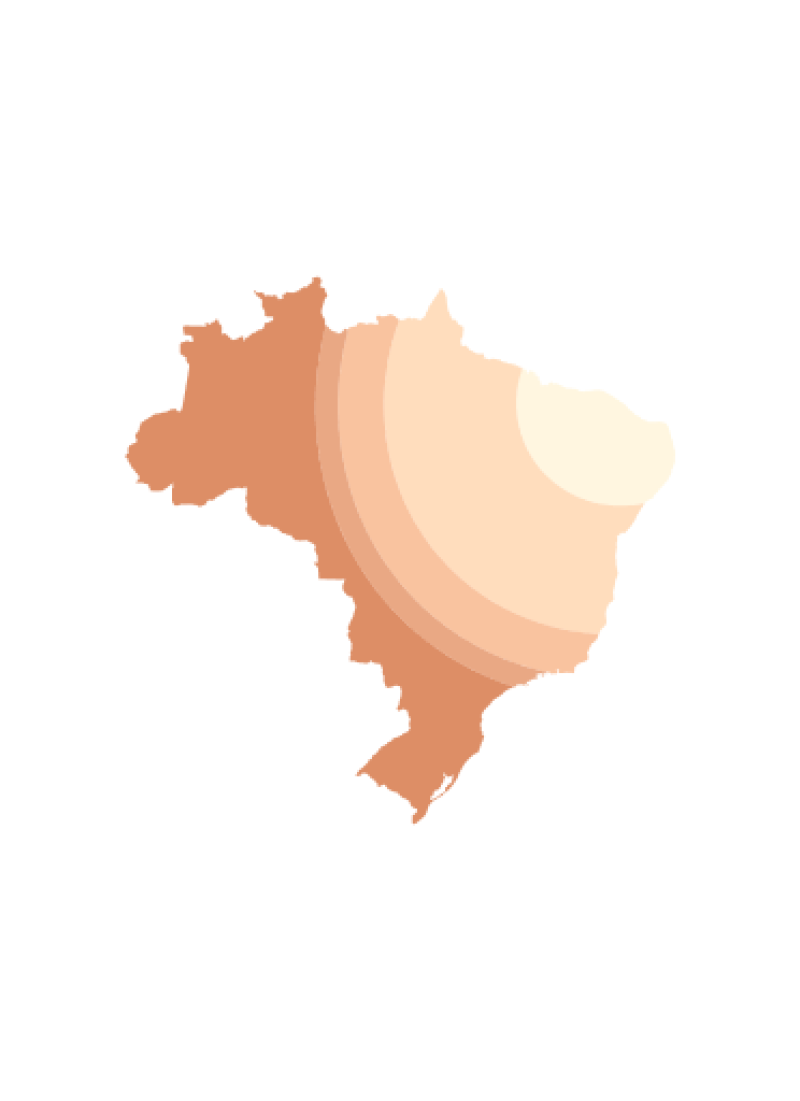 visão geral