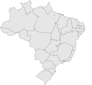 visão geral