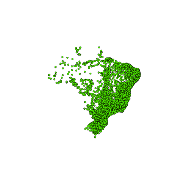 visão geral