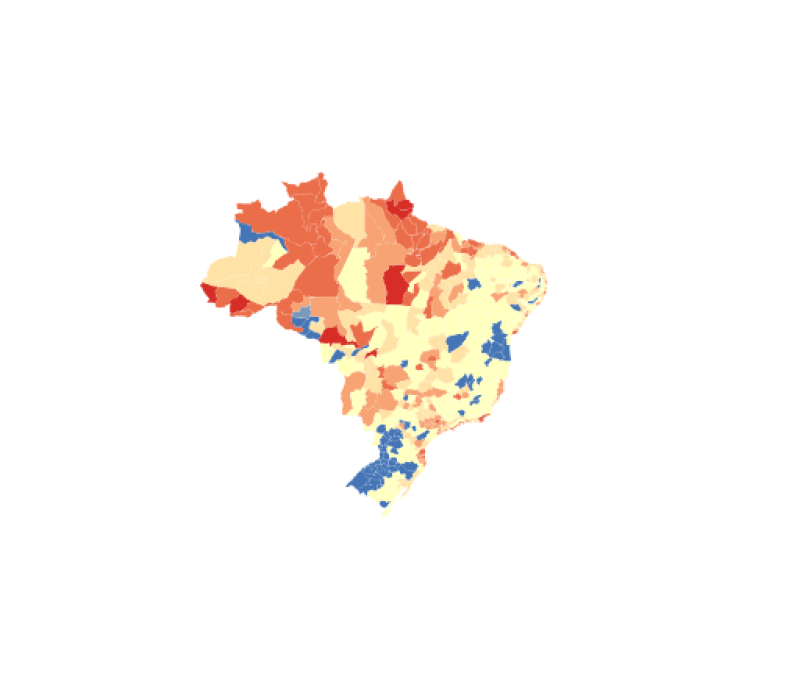 visão geral