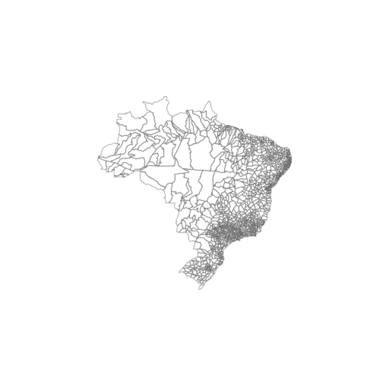visão geral