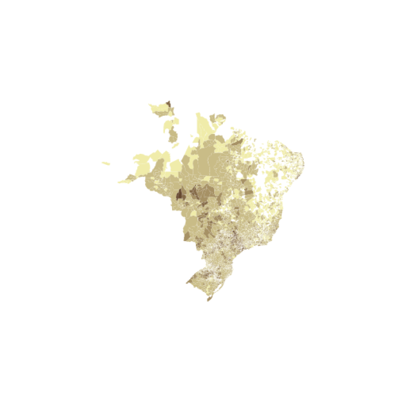 visão geral