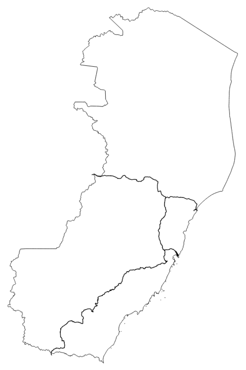 visão geral