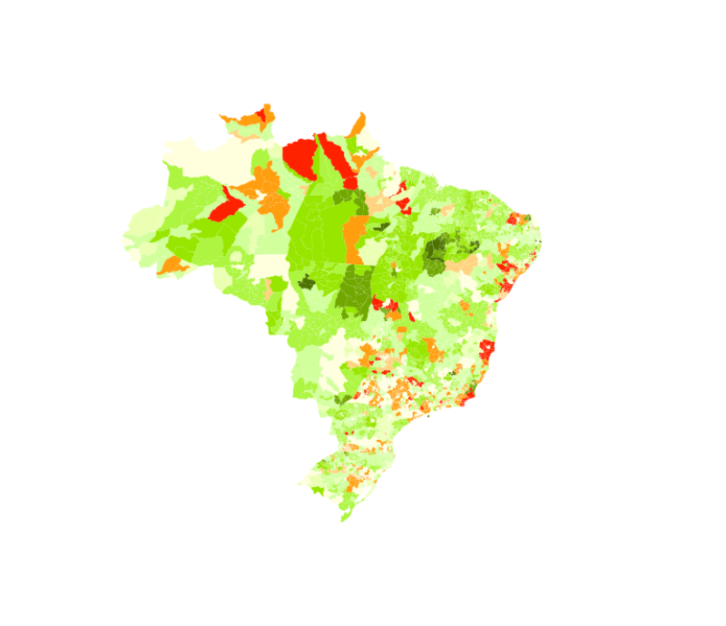 visão geral