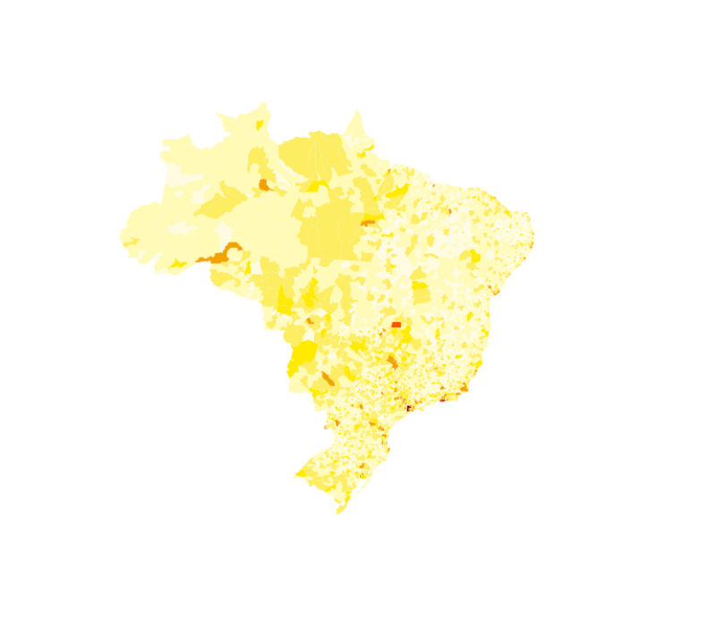 visão geral