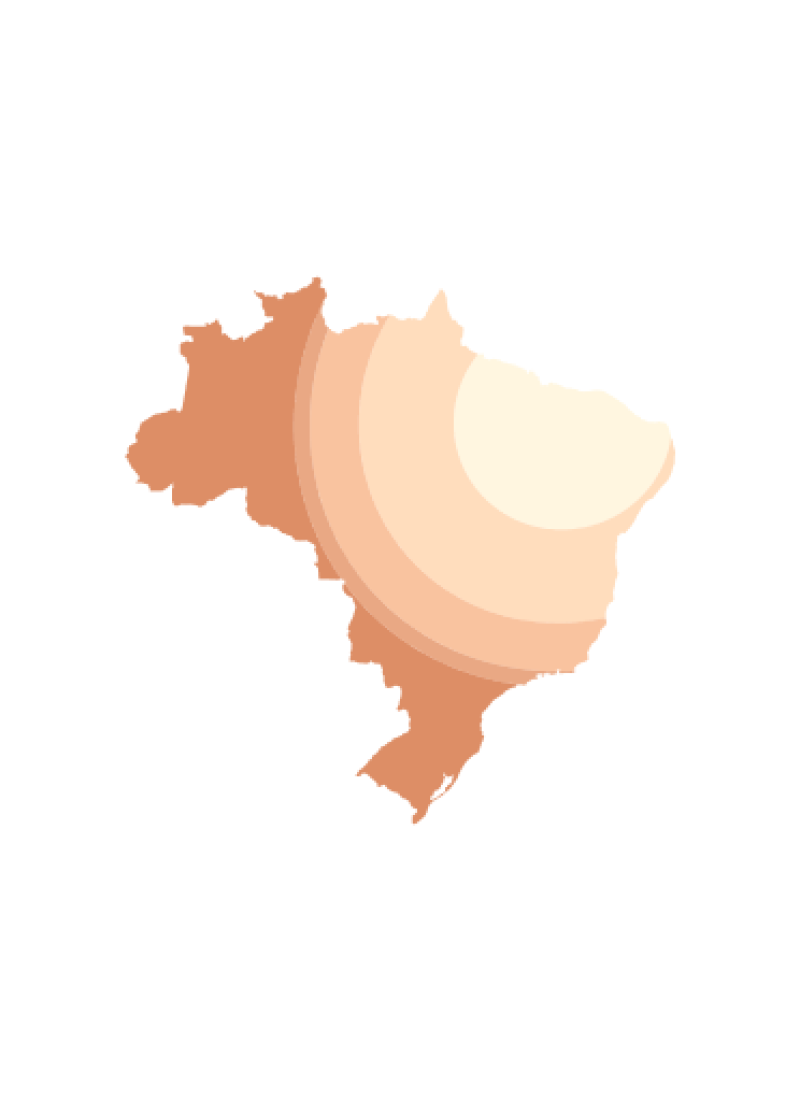 visão geral