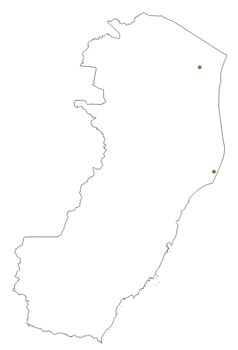 visão geral