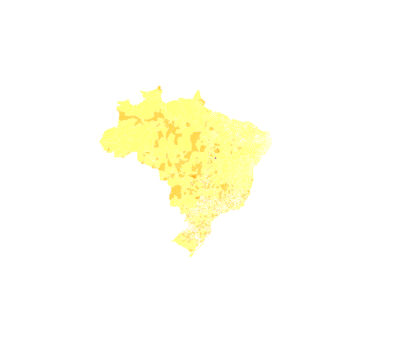 visão geral
