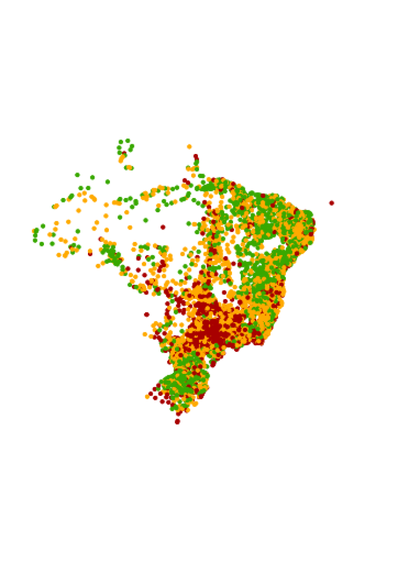 visão geral