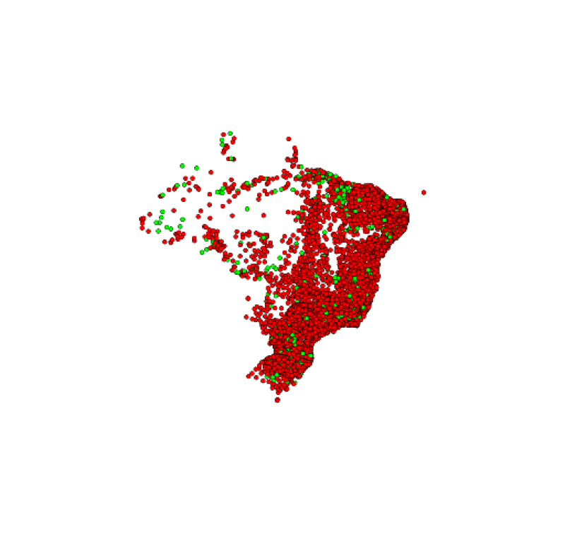 visão geral