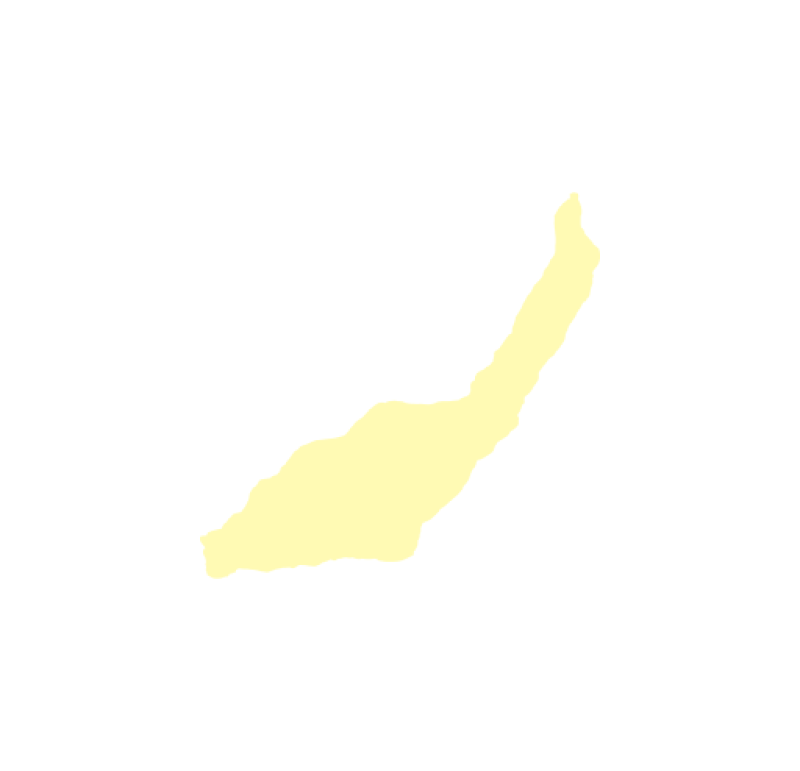 visão geral