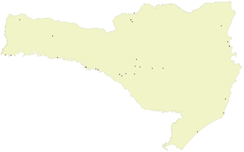 visão geral