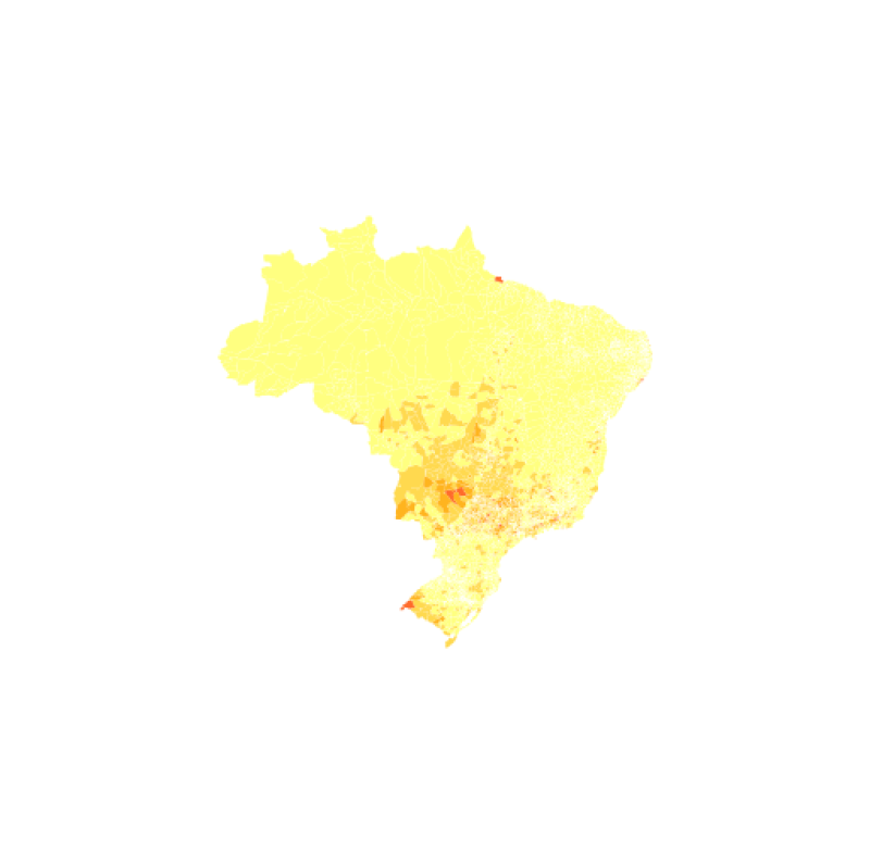 visão geral