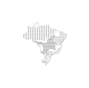 visão geral