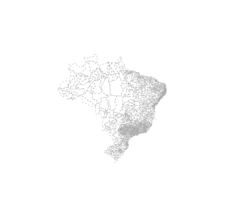 visão geral