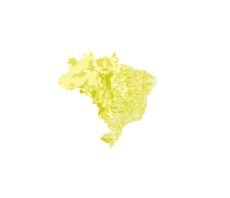 visão geral