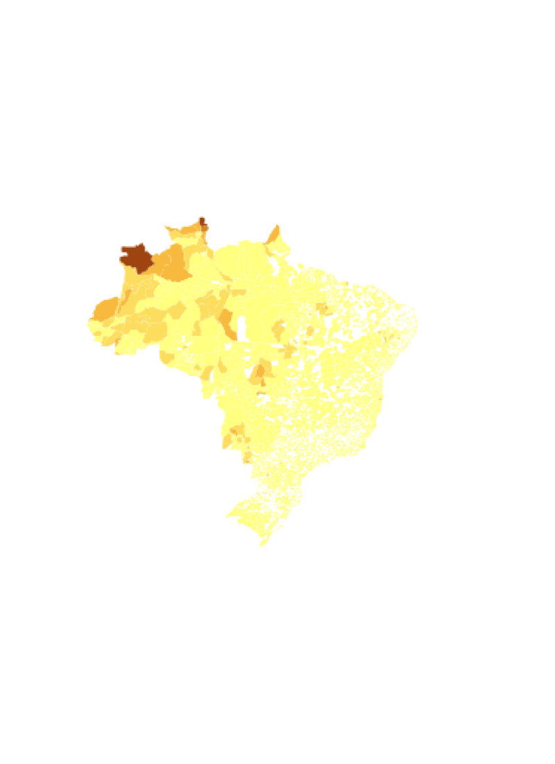 visão geral