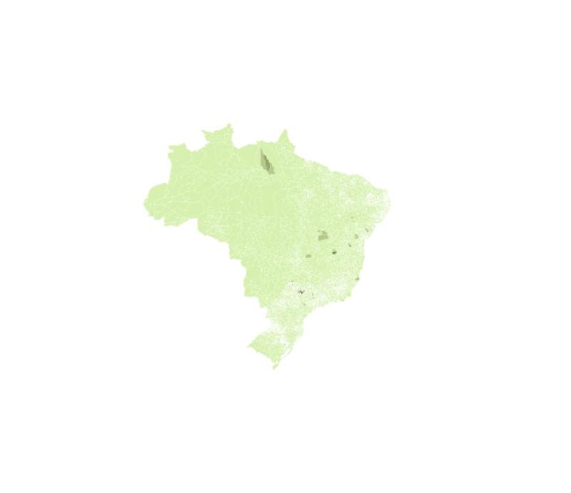 visão geral