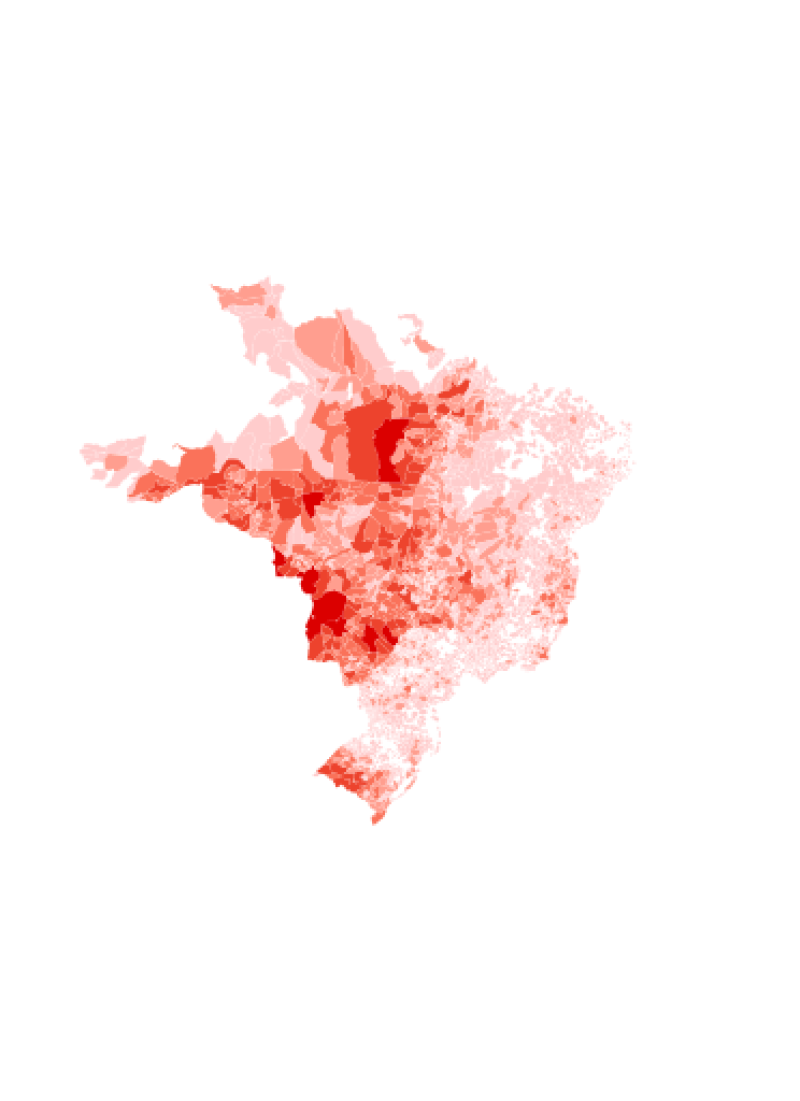 visão geral