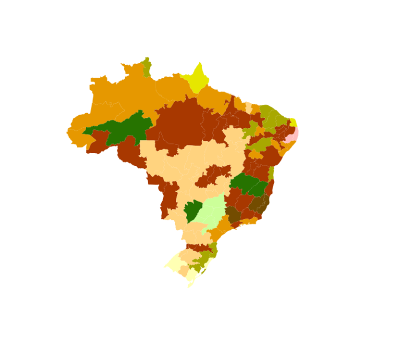 visão geral