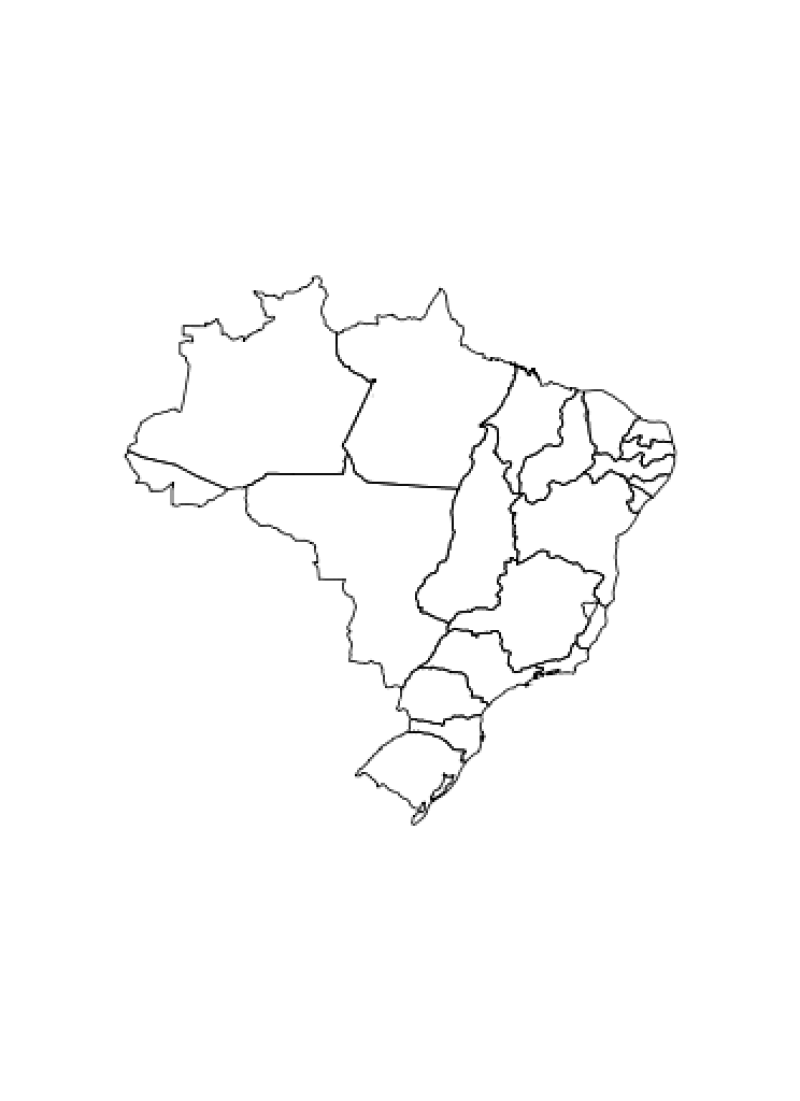 visão geral