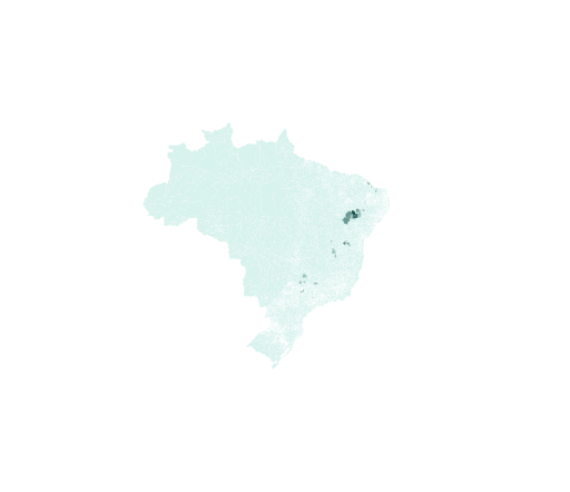 visão geral