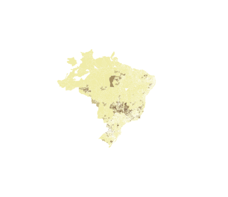 visão geral