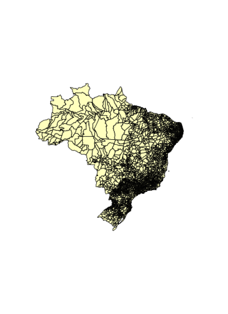 visão geral