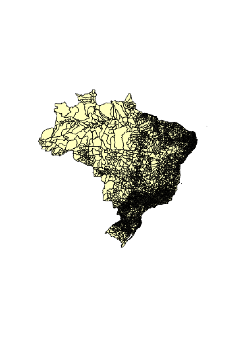 visão geral