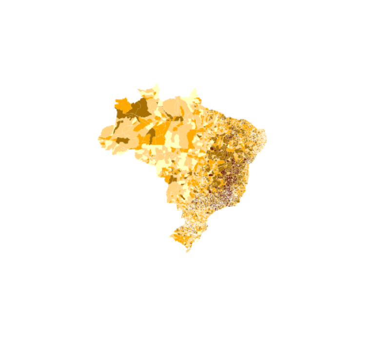 visão geral