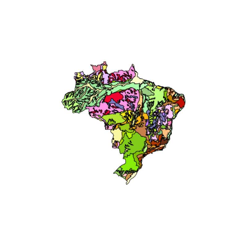 visão geral