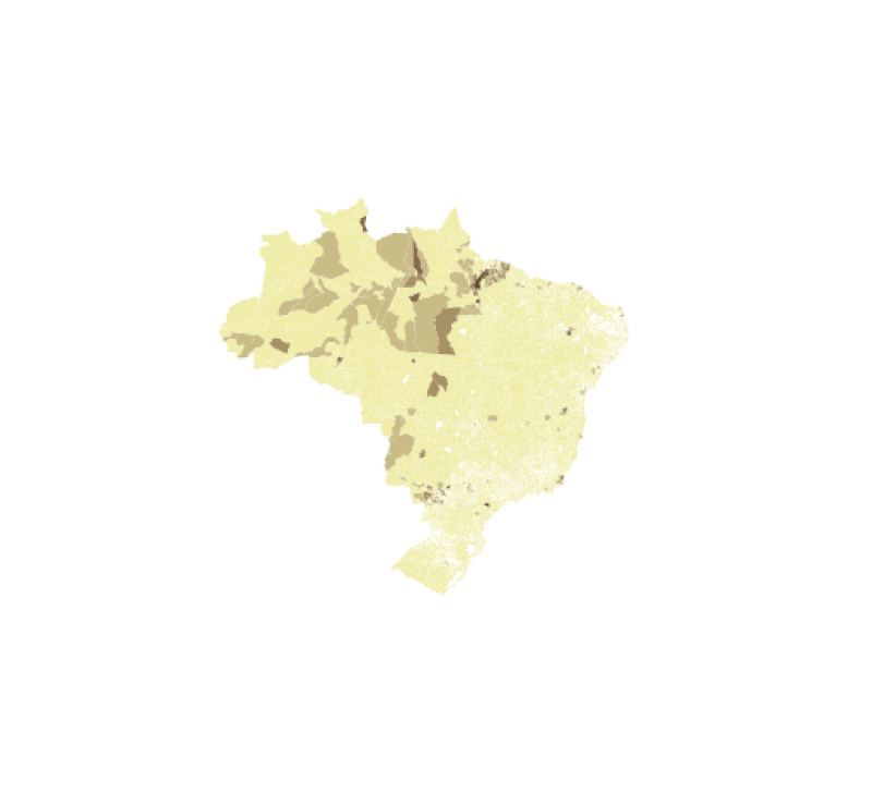 visão geral