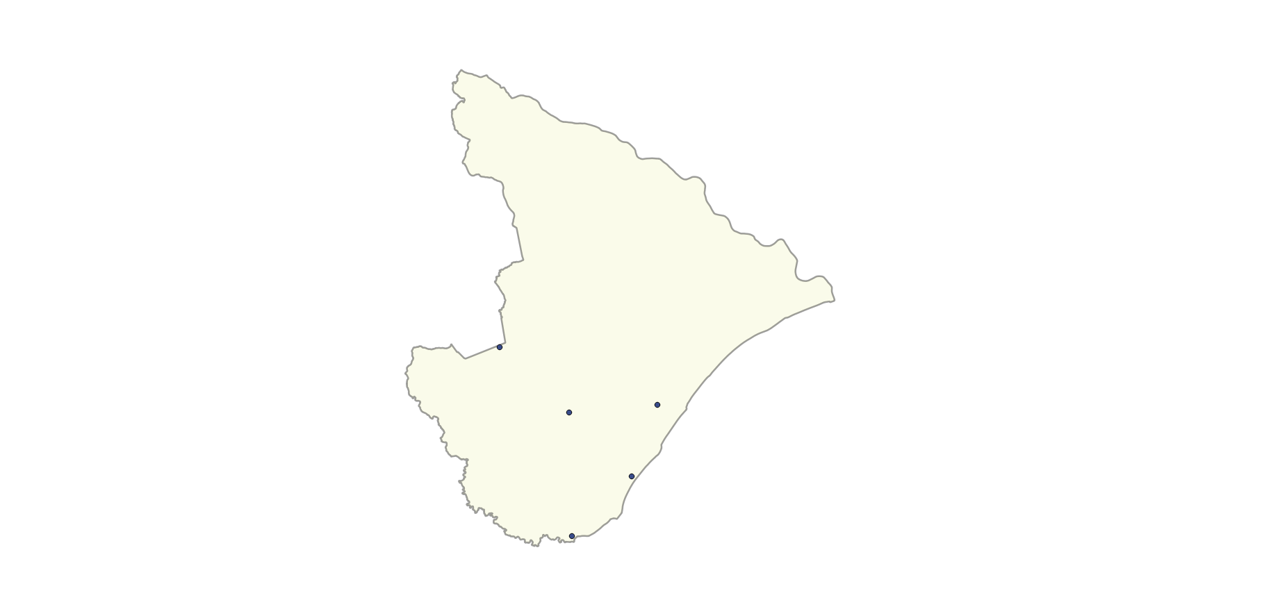 visão geral