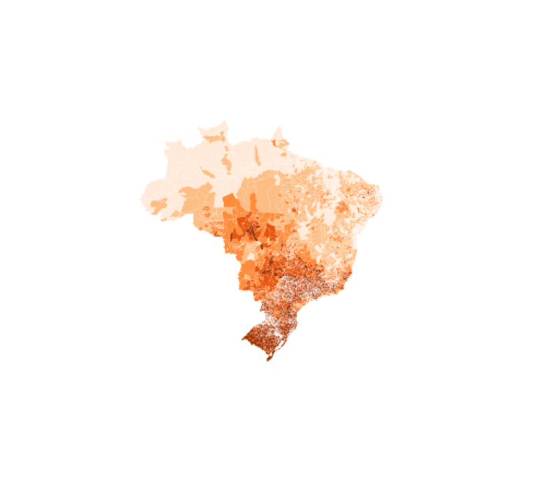 visão geral