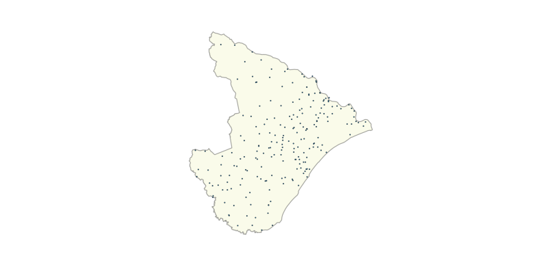 visão geral